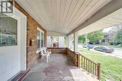 1408 DOUGALL AVENUE | Windsor Ontario | Slide Image Thirty-seven