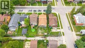 1408 DOUGALL AVENUE | Windsor Ontario | Slide Image Forty-seven