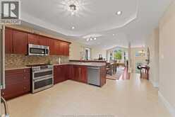 4650 UNICORN AVENUE | Windsor Ontario | Slide Image Twelve