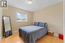 4650 UNICORN AVENUE | Windsor Ontario | Slide Image Fifteen