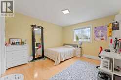 4650 UNICORN AVENUE | Windsor Ontario | Slide Image Sixteen
