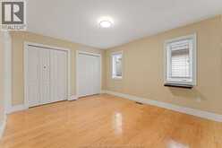 4650 UNICORN AVENUE | Windsor Ontario | Slide Image Seventeen
