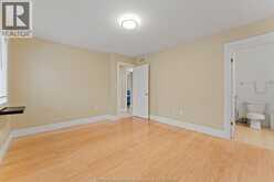 4650 UNICORN AVENUE | Windsor Ontario | Slide Image Eighteen