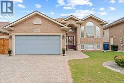 4650 UNICORN AVENUE | Windsor Ontario | Slide Image One