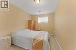 4650 UNICORN AVENUE | Windsor Ontario | Slide Image Twenty-eight
