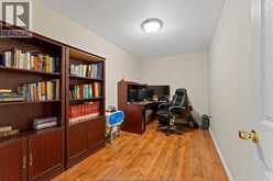 4650 UNICORN AVENUE | Windsor Ontario | Slide Image Twenty-nine