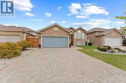 4650 UNICORN AVENUE | Windsor Ontario | Slide Image Two