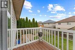 4650 UNICORN AVENUE | Windsor Ontario | Slide Image Thirty-one