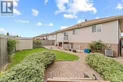 4650 UNICORN AVENUE | Windsor Ontario | Slide Image Thirty-five