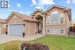 4650 UNICORN AVENUE | Windsor Ontario | Slide Image Three