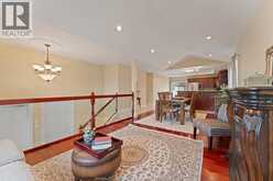 4650 UNICORN AVENUE | Windsor Ontario | Slide Image Eight