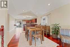 4650 UNICORN AVENUE | Windsor Ontario | Slide Image Nine