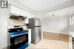 4100 MOUNT ROYAL | Windsor Ontario | Slide Image Nineteen