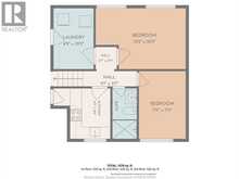 4100 MOUNT ROYAL | Windsor Ontario | Slide Image Thirty-three