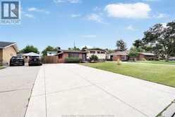 4100 MOUNT ROYAL | Windsor Ontario | Slide Image Three