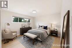4100 MOUNT ROYAL | Windsor Ontario | Slide Image Eight
