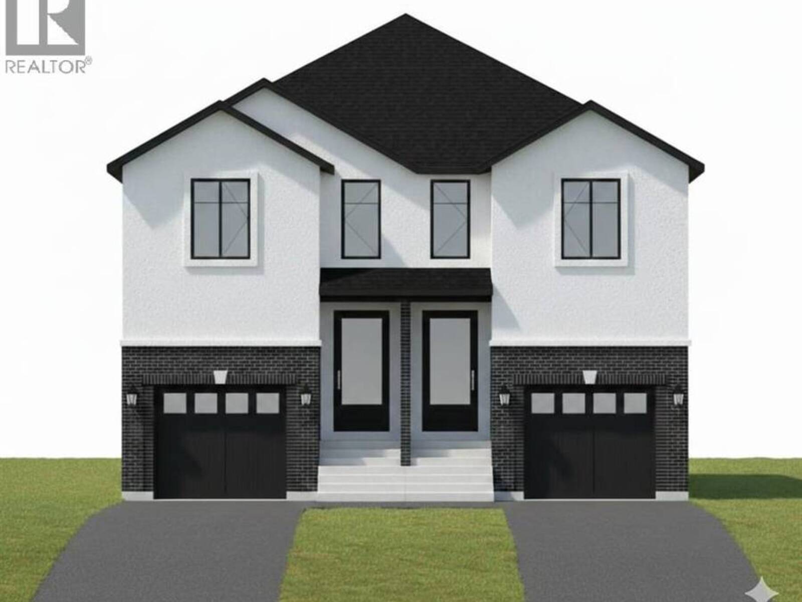 3189 MCROBBIE ROAD, Windsor, Ontario N8R 0A2