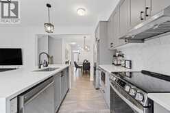 2107 WINSOME Terrace | Ottawa Ontario | Slide Image Twelve