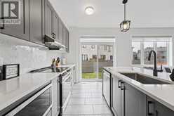 2107 WINSOME Terrace | Ottawa Ontario | Slide Image Thirteen
