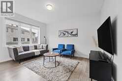 2107 WINSOME Terrace | Ottawa Ontario | Slide Image Fifteen