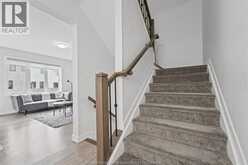 2107 WINSOME Terrace | Ottawa Ontario | Slide Image Eighteen