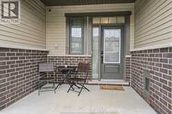 2107 WINSOME Terrace | Ottawa Ontario | Slide Image Two