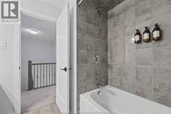 2107 WINSOME Terrace | Ottawa Ontario | Slide Image Thirty