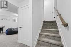 2107 WINSOME Terrace | Ottawa Ontario | Slide Image Thirty-four