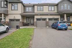 2107 WINSOME Terrace | Ottawa Ontario | Slide Image Thirty-six