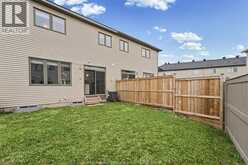 2107 WINSOME Terrace | Ottawa Ontario | Slide Image Thirty-seven