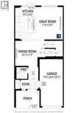 2107 WINSOME Terrace | Ottawa Ontario | Slide Image Thirty-eight