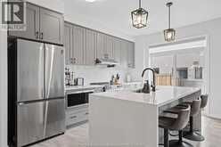 2107 WINSOME Terrace | Ottawa Ontario | Slide Image Eight