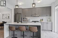 2107 WINSOME Terrace | Ottawa Ontario | Slide Image Nine