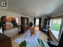 170 FORT | Amherstburg Ontario | Slide Image Thirty-six