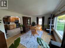 170 FORT | Amherstburg Ontario | Slide Image Thirty-seven