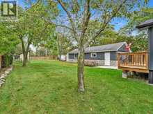 8520 MIDDLE Sideroad | Essex Ontario | Slide Image Thirty-one