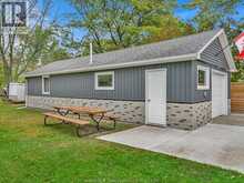8520 MIDDLE Sideroad | Essex Ontario | Slide Image Thirty-two
