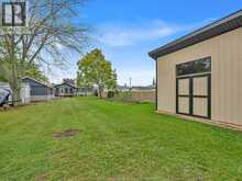 8520 MIDDLE Sideroad | Essex Ontario | Slide Image Thirty-five