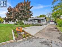 8520 MIDDLE Sideroad | Essex Ontario | Slide Image Four