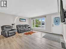 8520 MIDDLE Sideroad | Essex Ontario | Slide Image Eight