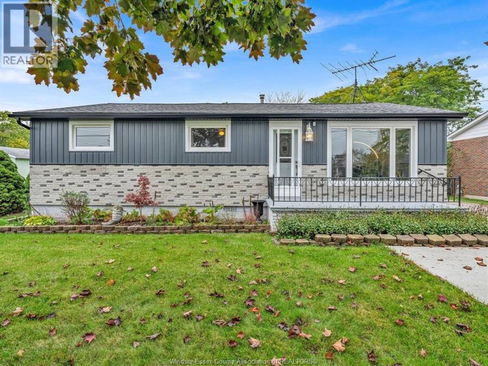 8520 MIDDLE Sideroad, Essex, Ontario N0R 1J0