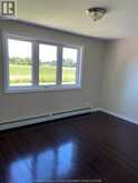 190 WALNUT LANE | Harrow Ontario | Slide Image Twelve