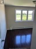 190 WALNUT LANE | Harrow Ontario | Slide Image Thirteen