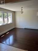 190 WALNUT LANE | Harrow Ontario | Slide Image Fifteen