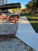 190 WALNUT LANE | Harrow Ontario | Slide Image Seventeen