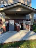 190 WALNUT LANE | Harrow Ontario | Slide Image Eighteen