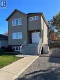 190 WALNUT LANE | Harrow Ontario | Slide Image One