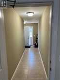 190 WALNUT LANE | Harrow Ontario | Slide Image Two