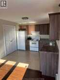 190 WALNUT LANE | Harrow Ontario | Slide Image Thirty-two