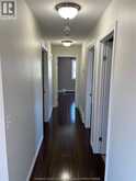 190 WALNUT LANE | Harrow Ontario | Slide Image Thirty-four